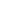 SCR HEATER POWER REGULATOR